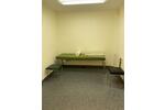 Gewerbeobjekt Bergen - 1.350&euro; | Angebot:26363046
