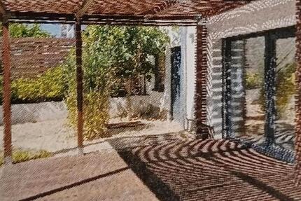 Haus Apartment Pfungstadt 5 zimmer