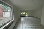 Doppelhaushälfte Papenburg - 4 Zimmer, 120 m&sup2;, 1.000&euro; | Angebot:25075760