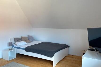 Wohnung Porta Westfalica - 1 Zimmer, 30&euro; | Angebot:22514864