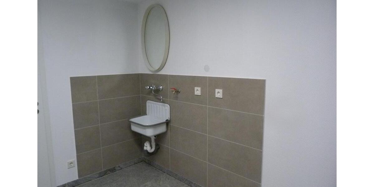 Erdgeschoßwohnung Bad Zwesten - 2 Zimmer, 109 m&sup2;, 872&euro; | Angebot:26368494