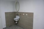 Erdgeschoßwohnung Bad Zwesten - 2 Zimmer, 109 m&sup2;, 872&euro; | Angebot:26368494