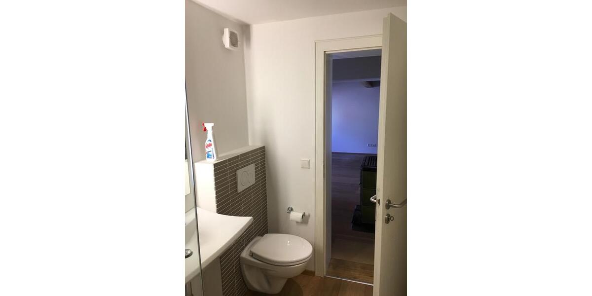 Erdgeschoßwohnung Kößlarn - 2 Zimmer, 50 m&sup2;, 420&euro; | Angebot:26018665