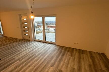 Wohnung Möckmühl - 2 Zimmer, 62 m&sup2;, 1.000&euro; | Angebot:25105264