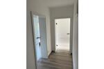Etagenwohnung Engelskirchen - 3.5 Zimmer, 80 m&sup2;, 990&euro; | Angebot:26636751