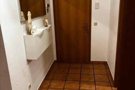 Wohnung Hamm - 2 Zimmer, 58 m&sup2;, 545&euro; | Angebot:25136941