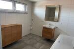 Etagenwohnung Pilsting - 2 Zimmer, 114 m&sup2;, 1.000&euro; | Angebot:25648876