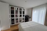 Erdgeschoßwohnung Freystadt - 2 Zimmer, 78 m&sup2;, 1.016&euro; | Angebot:26634856