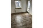 Etagenwohnung Wuppertal Gemarkung Elberfeld - 2 Zimmer, 55 m&sup2;, 539&euro; | Angebot:26586807