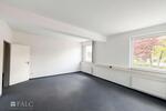 Gewerbeobjekt Recklinghausen - 1.882&euro; | Angebot:26389284