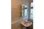 Etagenwohnung Limbach-Oberfrohna Oberfrohna - 2 Zimmer, 65 m&sup2;, 390&euro; | Angebot:26695177