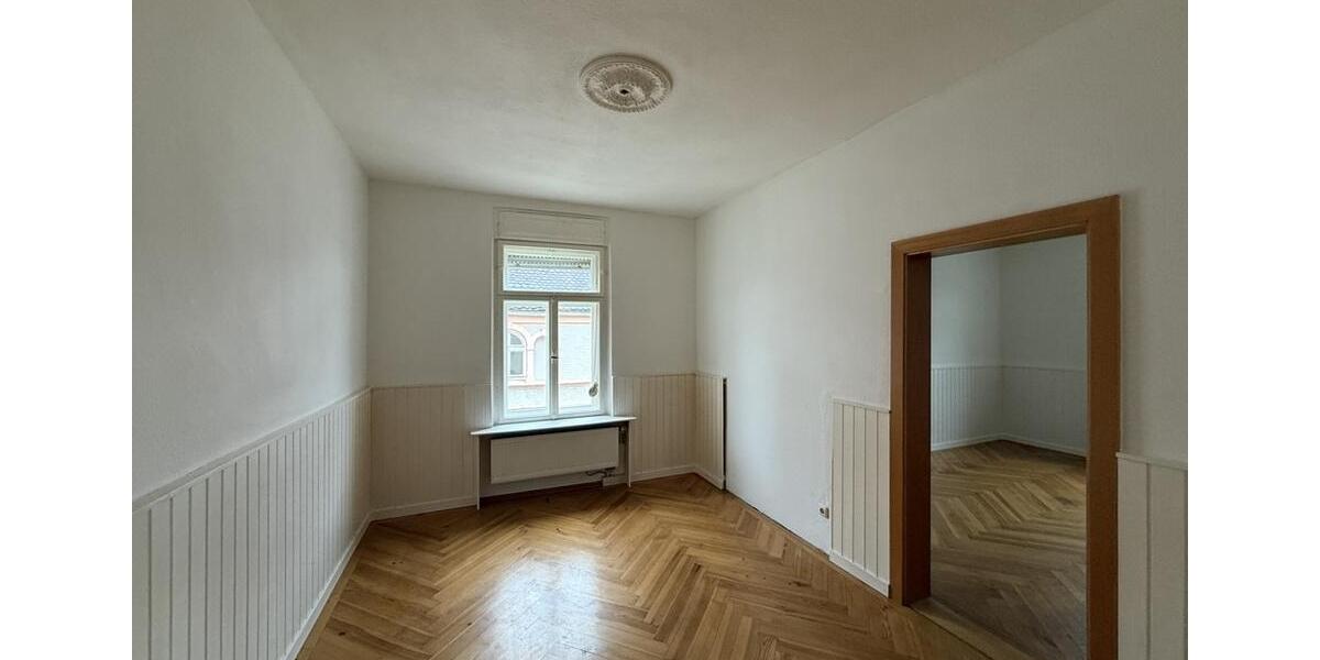 Gewerbeobjekt Straubing - 1.100&euro; | Angebot:25991419