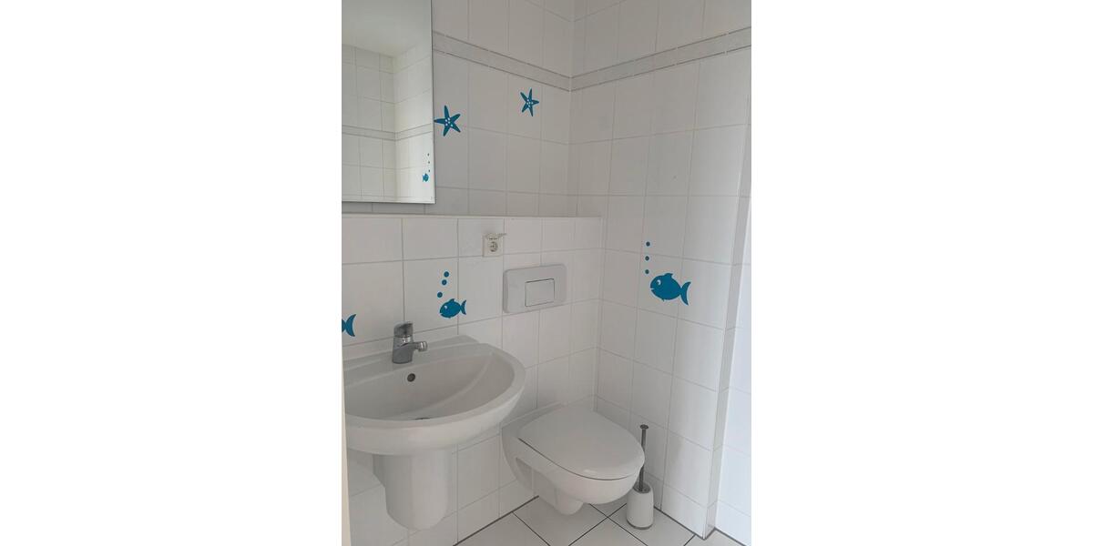 Maisonettenwohnung Frankfurt (Oder) - 4 Zimmer, 124 m&sup2;, 868&euro; | Angebot:26652443