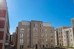 Etagenwohnung Darmstadt - 3 Zimmer, 80 m&sup2;, 1.480&euro; | Angebot:26649010