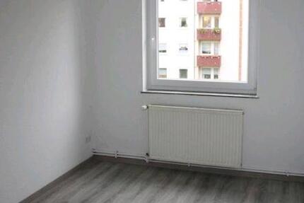 Wohnung zu vermieten - Salzgitter-Lebenstedt- ab dem 01.03.2026 3 zimmer