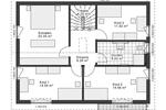 Einfamilienhaus Eichenzell - 4 Zimmer, 160 m&sup2;, 2.080&euro; | Angebot:26704736