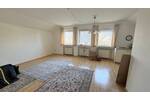 Einfamilienhaus Cadolzburg - 6 Zimmer, 217 m&sup2;, 2.350&euro; | Angebot:26712686