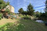 Etagenwohnung Glauchau - 4 Zimmer, 109 m&sup2;, 699&euro; | Angebot:26593964