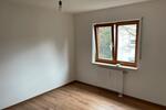 Etagenwohnung Oberstenfeld - 4.5 Zimmer, 91 m&sup2;, 1.150&euro; | Angebot:26286484