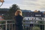 Etagenwohnung Koblenz Bubenheim - 3 Zimmer, 62 m&sup2;, 1.300&euro; | Angebot:21029957