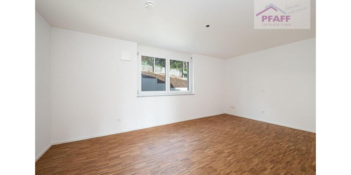 Etagenwohnung Gaienhofen - 3 Zimmer, 104 m&sup2;, 1.980&euro; | Angebot:26279941