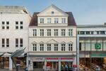 Gewerbeobjekt Flensburg - 1.823&euro; | Angebot:22165022