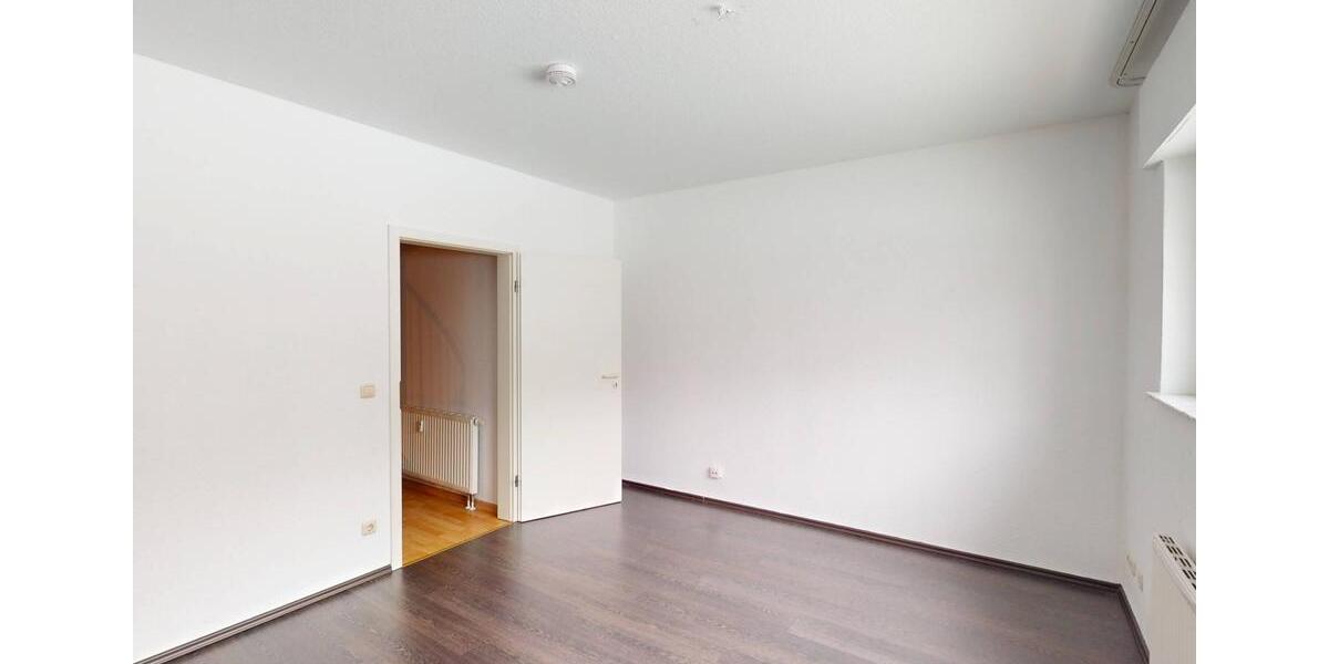 Etagenwohnung Neuruppin - 3 Zimmer, 93 m&sup2;, 750&euro; | Angebot:24846964