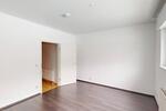 Etagenwohnung Neuruppin - 3 Zimmer, 93 m&sup2;, 750&euro; | Angebot:24846964