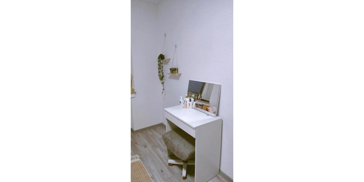 Wohnen auf Zeit Wesel Fusternberg - 1 Zimmer, 13 m&sup2;, 350&euro; | Angebot:24712082