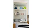 Etagenwohnung Schweinfurt Gartenstadt - 2 Zimmer, 70 m&sup2;, 1.100&euro; | Angebot:26706109