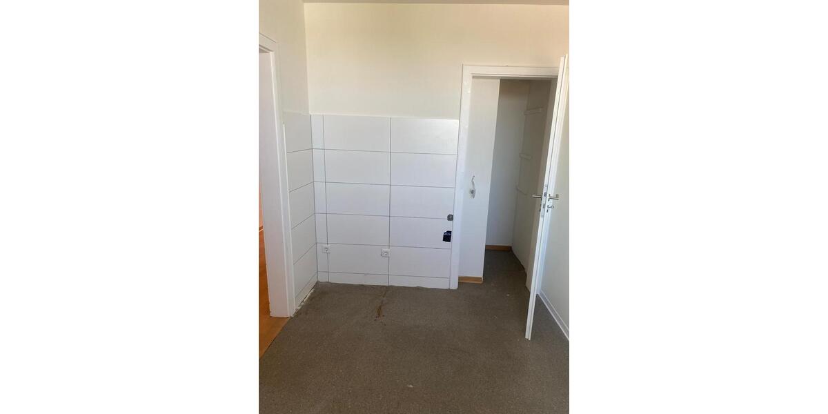 Etagenwohnung Aachen Aachen-Mitte - 2 Zimmer, 60 m&sup2;, 650&euro; | Angebot:26661767