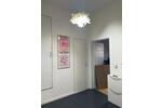 Dachgeschoßwohnung Kaiserslautern Betzenberg - 4 Zimmer, 68 m&sup2;, 600&euro; | Angebot:26133155
