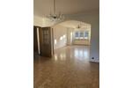 Etagenwohnung Bad Neuenahr-Ahrweiler Ahrweiler - 3 Zimmer, 116 m&sup2;, 950&euro; | Angebot:26254711