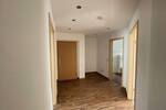 Etagenwohnung Oschersleben - 2 Zimmer, 64 m&sup2;, 363&euro; | Angebot:26807250