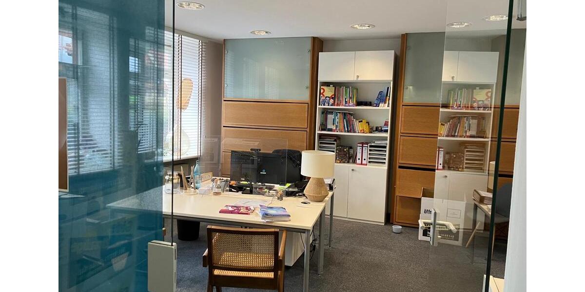 Gewerbeobjekt Wertheim - 550&euro; | Angebot:23242540