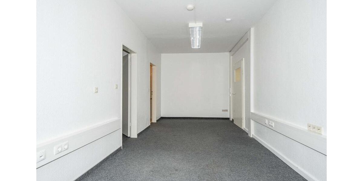 Gewerbeobjekt Wolfsburg - 897&euro; | Angebot:22118352