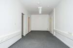 Gewerbeobjekt Wolfsburg - 897&euro; | Angebot:22118352