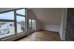 Dachgeschoßwohnung Strausberg - 2 Zimmer, 65 m&sup2;, 780&euro; | Angebot:26687898