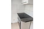 Dachgeschoßwohnung Bad Ditzenbach - 1 Zimmer, 24 m&sup2;, 310&euro; | Angebot:26380270