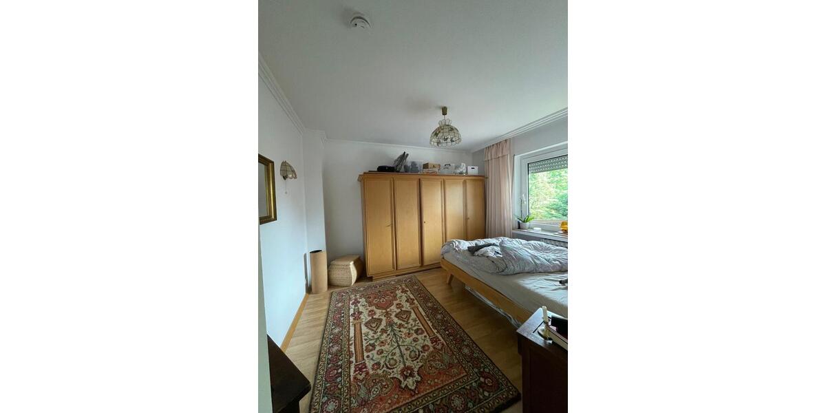 Etagenwohnung Mönchengladbach Süd - 2.5 Zimmer, 66 m&sup2;, 600&euro; | Angebot:26564940