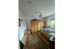 Etagenwohnung Mönchengladbach Süd - 2.5 Zimmer, 66 m&sup2;, 600&euro; | Angebot:26564940