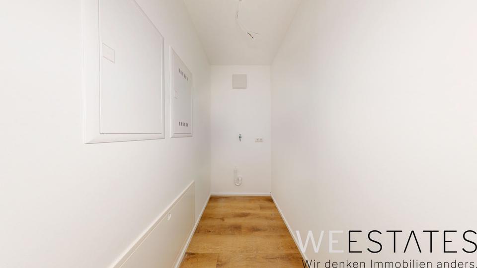 Etagenwohnung Düsseldorf Stadtbezirk 8 - 3 Zimmer, 108 m&sup2;, 1.800&euro; | Angebot:26465480