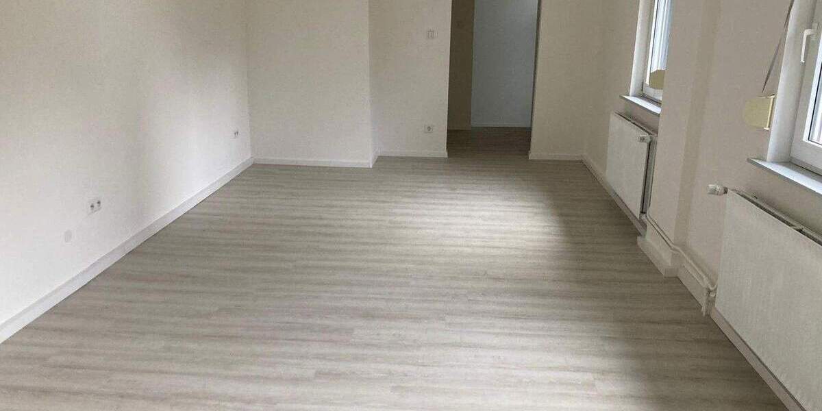 Gewerbeobjekt Siegen-Eiserfeld Eiserfeld - 1.800&euro; | Angebot:25684545