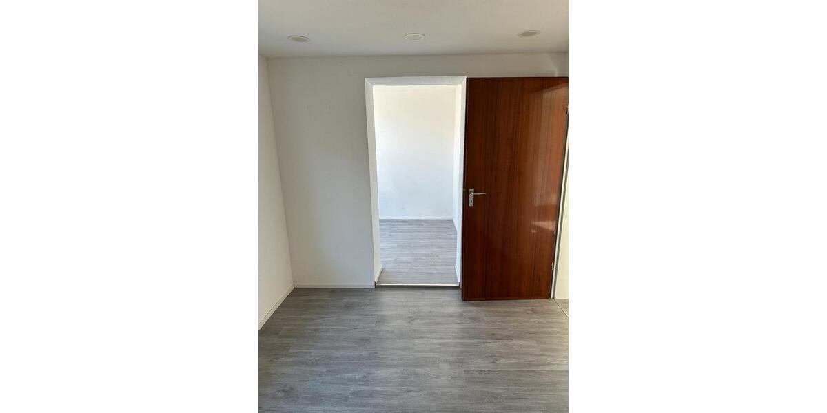 Erdgeschoßwohnung Bad Saulgau - 3 Zimmer, 73 m&sup2;, 800&euro; | Angebot:25966470