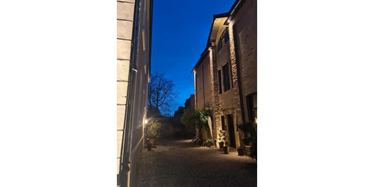 Gewerbeobjekt Geisenheim - 840&euro; | Angebot:26429047