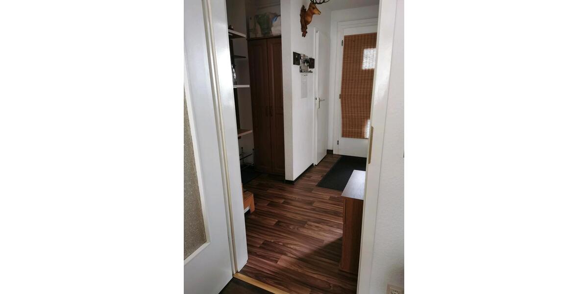 Reihenhaus Hannover Misburg-Anderten - 3 Zimmer, 72 m&sup2;, 1.500&euro; | Angebot:24650921