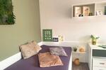 Etagenwohnung Schwäbisch Gmünd - 1 Zimmer, 32 m&sup2;, 646&euro; | Angebot:26546731