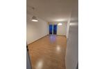 Etagenwohnung Regensburg Ganghofersiedlung - 2 Zimmer, 55 m&sup2;, 820&euro; | Angebot:26615846