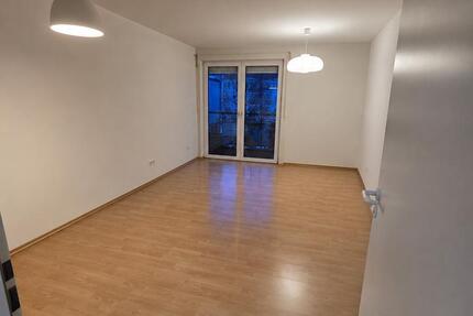 Wohnung Regensburg Ganghofersiedlung - 2 Zimmer, 55 m&sup2;, 820&euro; | Angebot:26615846