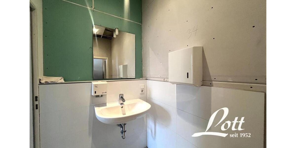 Gewerbeobjekt Apen - 1.000&euro; | Angebot:24806414